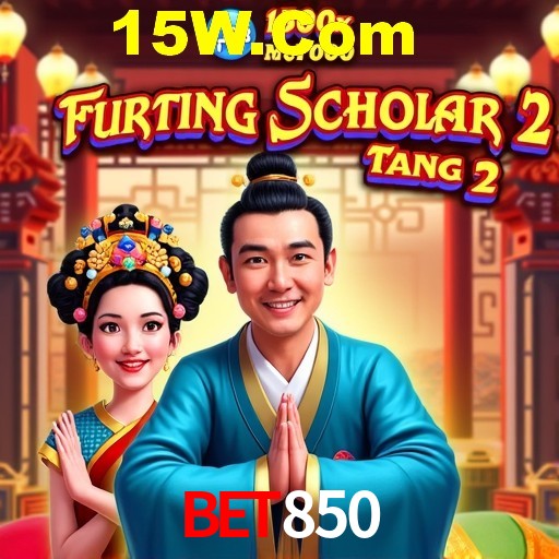 Flash Promotion Bet850