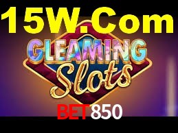 Sports Statistics Bet850