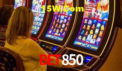Estatísticas Crash Games Bet850