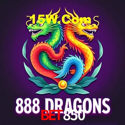 Programa VIP Bet850