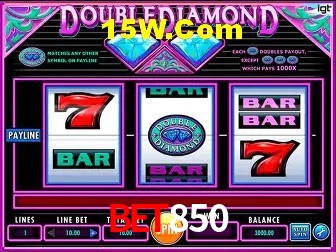 Login Seguro Bet850