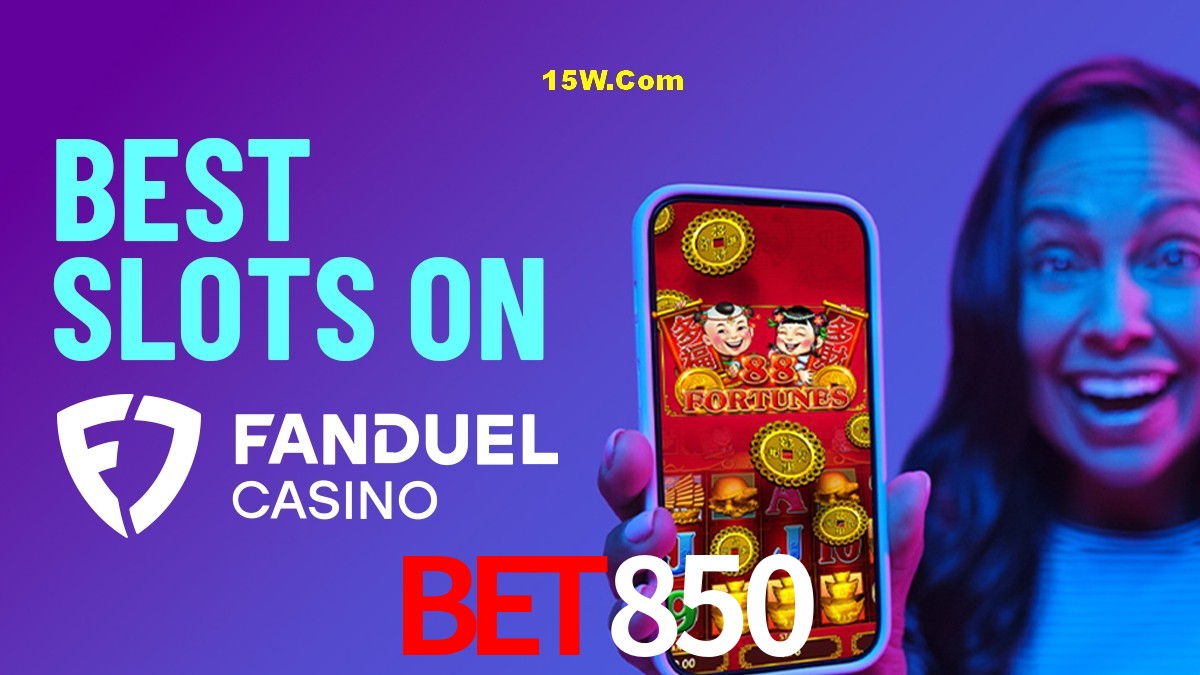 Live Casino Bet850