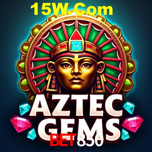 Descubra a Magia dos Jogos de Arcade no Bet850