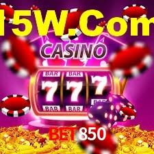 Ofertas Imperdíveis na Bet850: Promoções e Bônus Que Valem a Pena