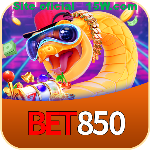 Bet850