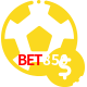 Aposte em esportes do mundo todo no Bet850!