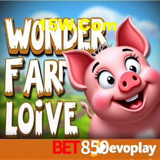 A Emoção da Loteria na Bet850: Uma Chance de Mudança de Vida