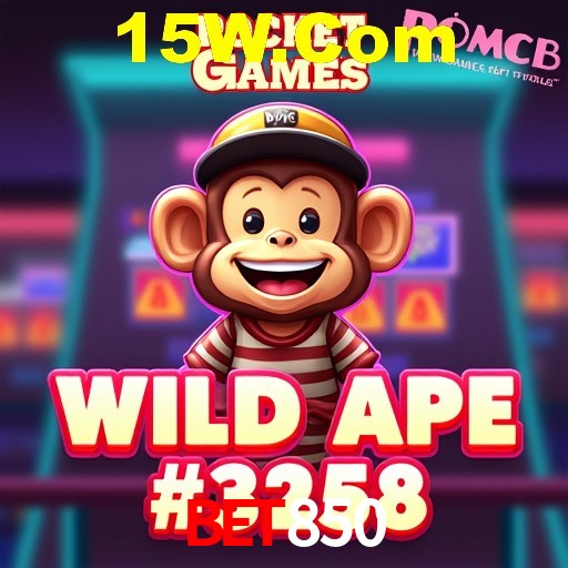 A Revolução dos Jogos Mobile: Diversão na Palma da Mão