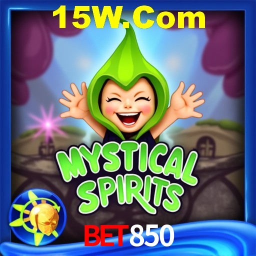 Apostas Esportivas na Bet850: Um Guia Completo