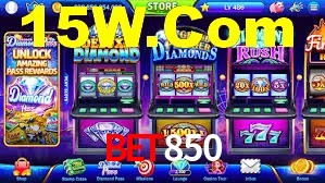 Crash Games Strategies Bet850