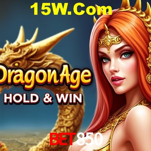 Exclusive Offers Bet850