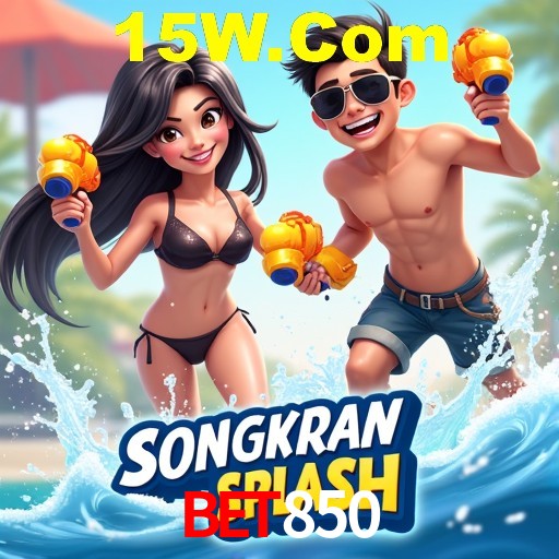 Inovações de Jogos na Bet850: O Futuro das Experiências Interativas