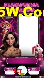 Blackjack Table Bet850