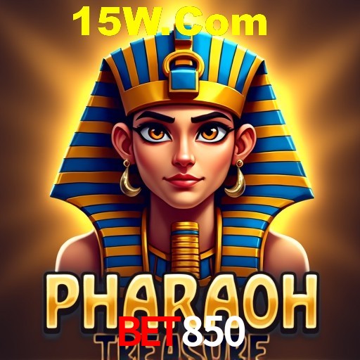 Responsive Design Bet850