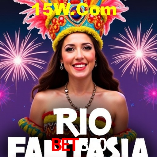 Account Benefits Bet850