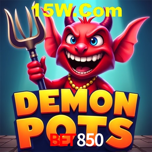 A Popularidade dos Caça-Níqueis no Bet850