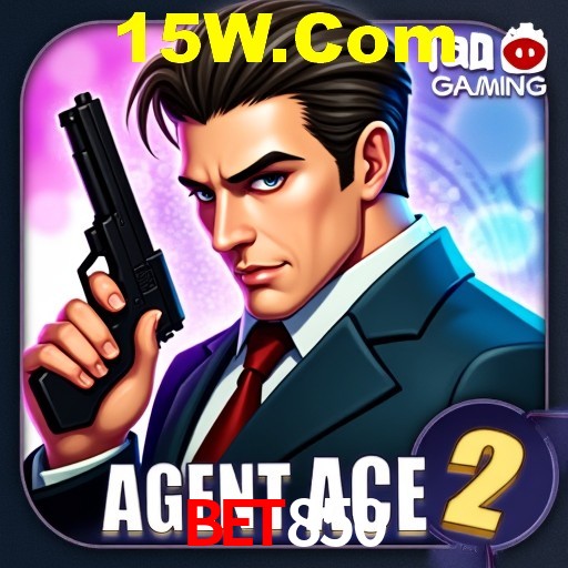 Desvendando o Mundo dos Jogos Virtuais na Bet850