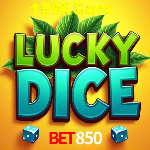 Games Directory Bet850