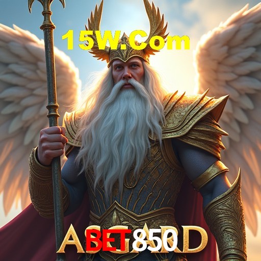 Explorando a Categoria de Eventos em Apostas na Bet850