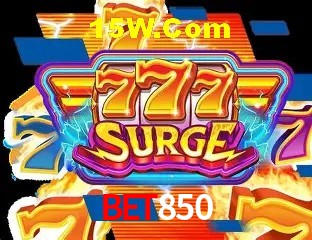 Avaliações dos Jogadores Bet850