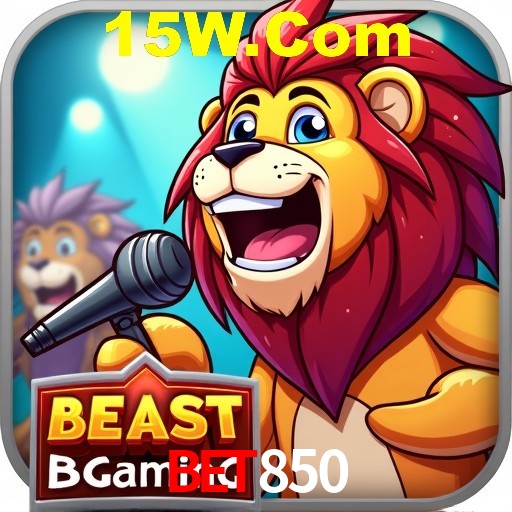 A Experiência Imersiva dos Cassinos Ao Vivo no Bet850