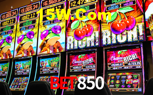 Bet850: Seu Especialista em Apostas Esportivas Brasileiras