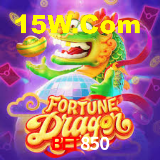 Bet850: Jogue Crash e Experimente Alta Recompensa Instantânea