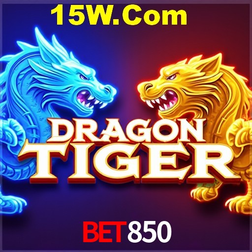 Slot Games Bet850