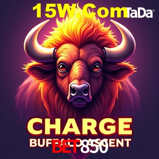 Descubra a Essência do Bet850: Nossa História e Compromissos