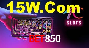 Spaceman Game Bet850