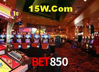 Gates of Olympus Bet850