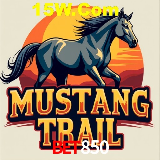 Desvendando o Mundo dos Jogos Virtuais na Bet850