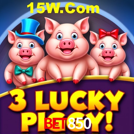 Flash Promotion Bet850