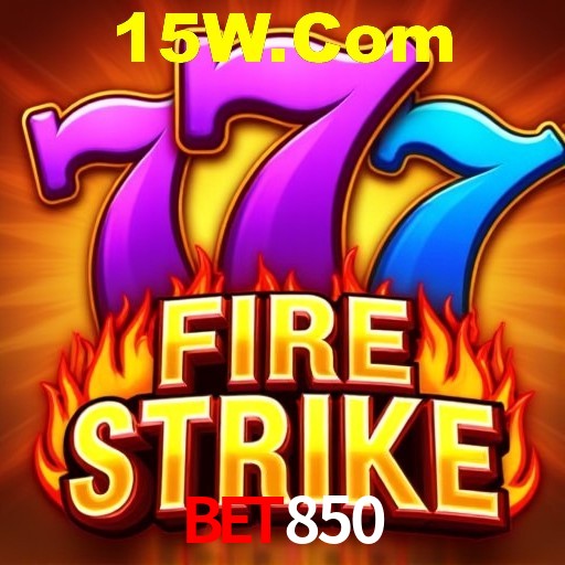 Explorando a Categoria de Eventos em Apostas na Bet850