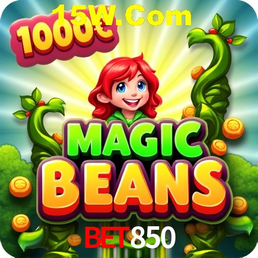 API Integration Bet850