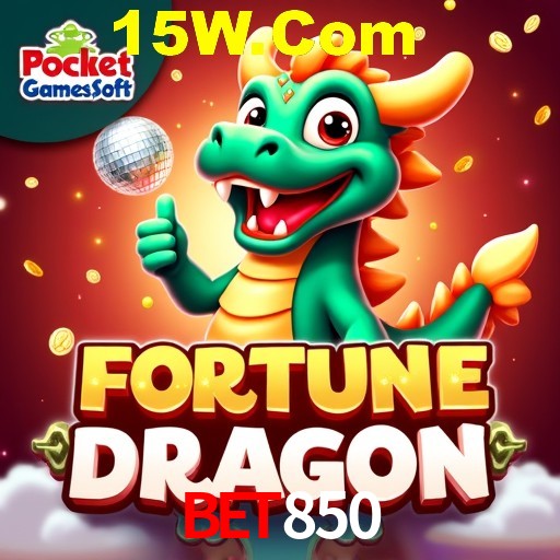 Quick Registration Bet850