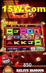 Design Responsivo Bet850