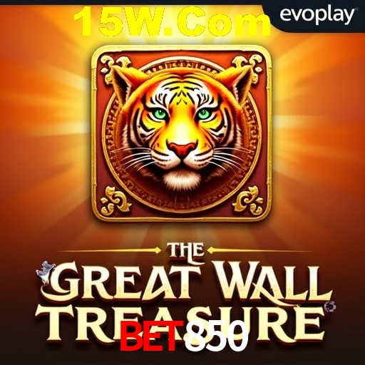 Platform Technology Bet850