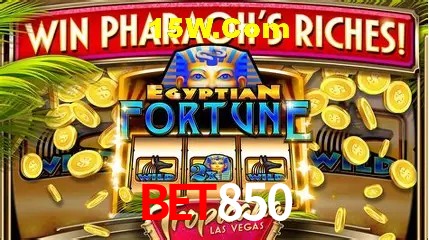 Estatísticas do Jogo Bet850