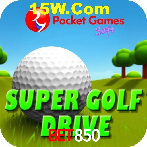 Game Providers Bet850