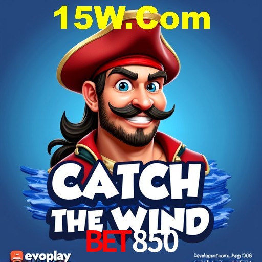 Desvendando o Mundo dos Jogos Virtuais na Bet850