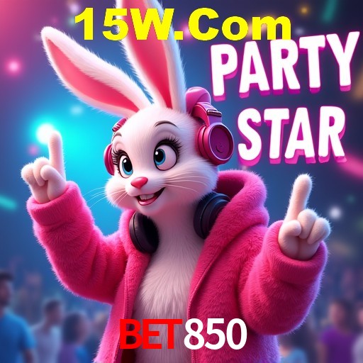 Descubra o Mundo do Cassino Online com Bet850