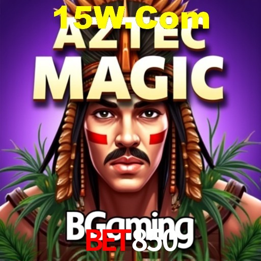 A Popularidade dos Caça-Níqueis no Bet850