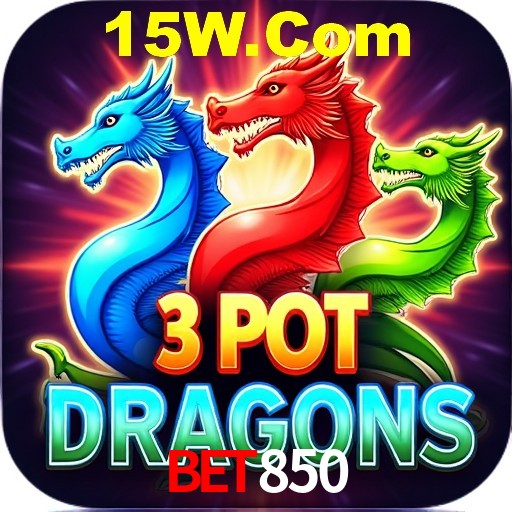 A Experiência Imersiva dos Cassinos Ao Vivo no Bet850