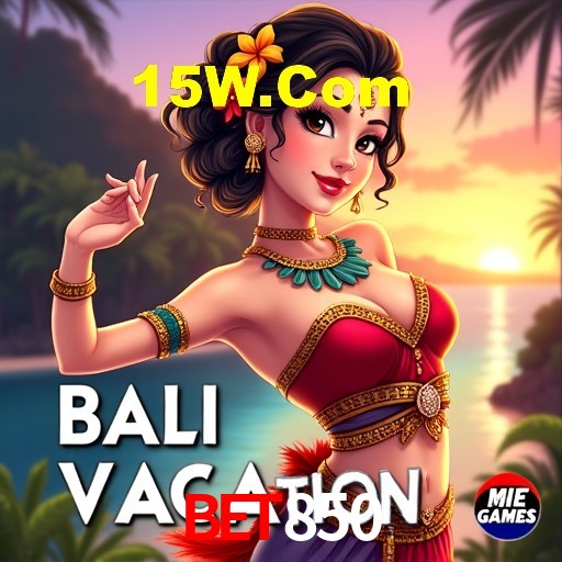 Inovações de Jogos na Bet850: O Futuro das Experiências Interativas