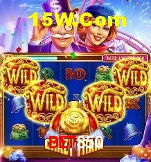 Sistemas de Segurança Bet850