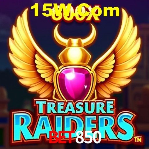 Descubra a Essência do Bet850: Nossa História e Compromissos