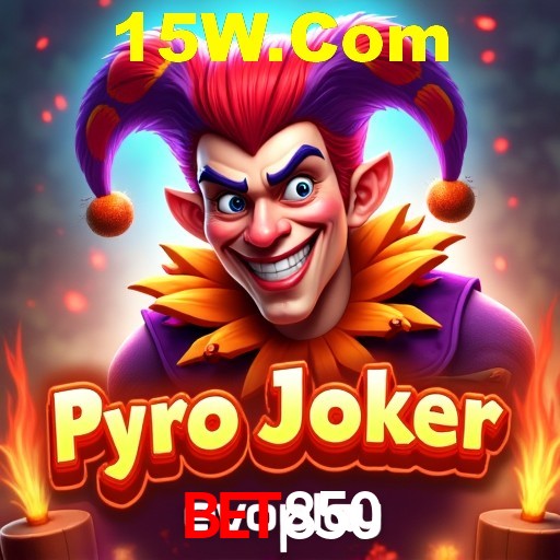 Descubra o Mundo do Cassino Online com Bet850