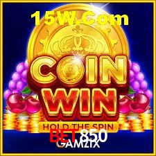 Player Reviews Bet850