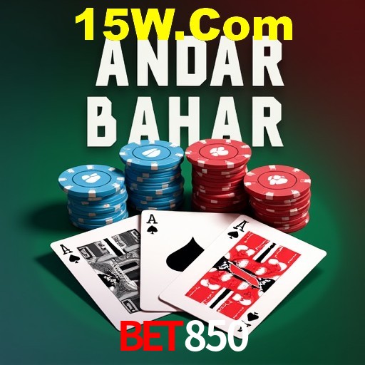 Descubra a Magia dos Jogos de Arcade no Bet850